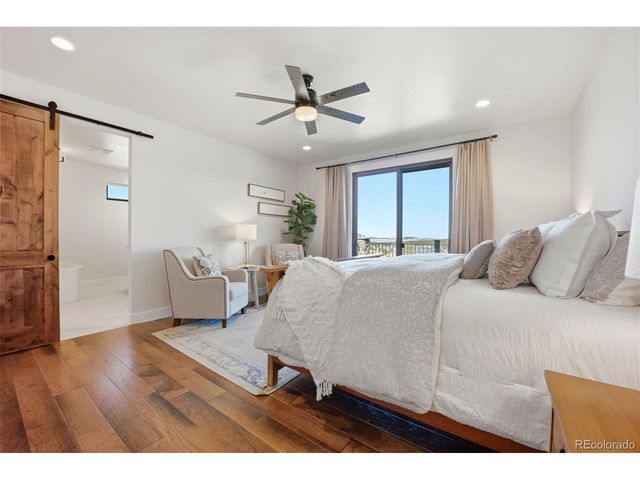 17445 Pond View Pl, Colorado Springs, CO 80908