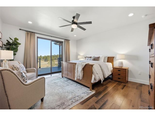 17445 Pond View Pl, Colorado Springs, CO 80908