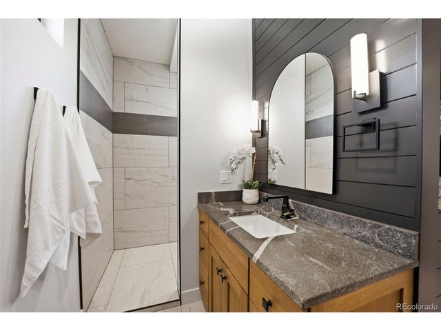 17445 Pond View Pl, Colorado Springs, CO 80908