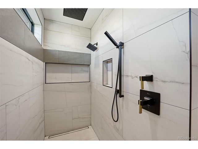 17445 Pond View Pl, Colorado Springs, CO 80908