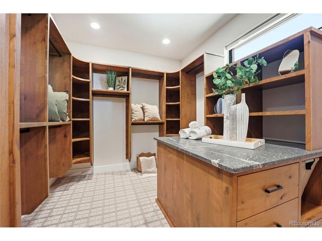 17445 Pond View Pl, Colorado Springs, CO 80908