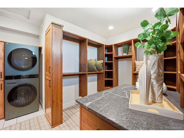 17445 Pond View Pl, Colorado Springs, CO 80908