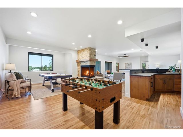 17445 Pond View Pl, Colorado Springs, CO 80908