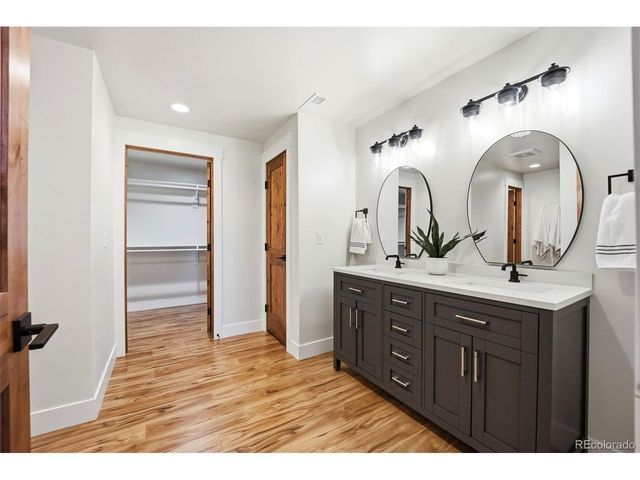 17445 Pond View Pl, Colorado Springs, CO 80908