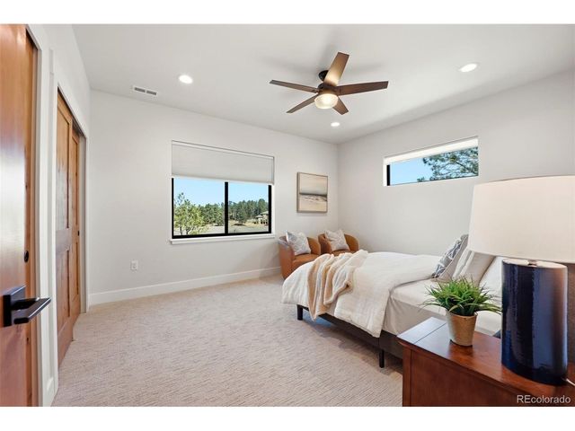 17445 Pond View Pl, Colorado Springs, CO 80908