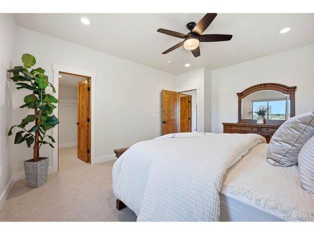 17445 Pond View Pl, Colorado Springs, CO 80908