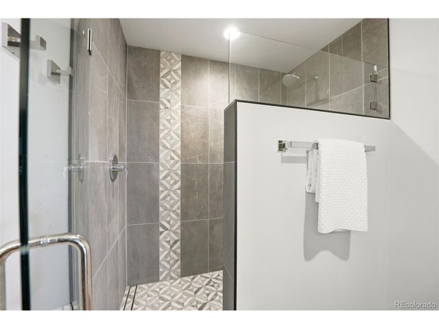 17445 Pond View Pl, Colorado Springs, CO 80908