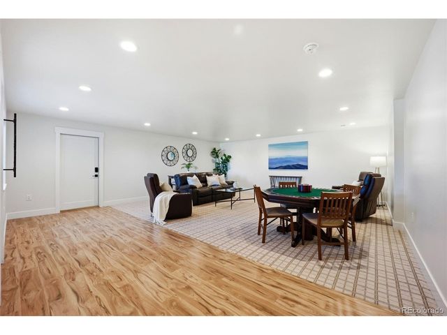 17445 Pond View Pl, Colorado Springs, CO 80908