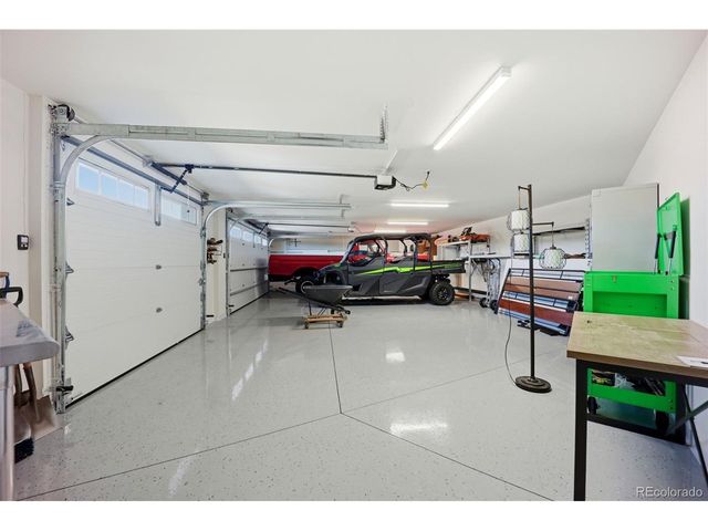 17445 Pond View Pl, Colorado Springs, CO 80908