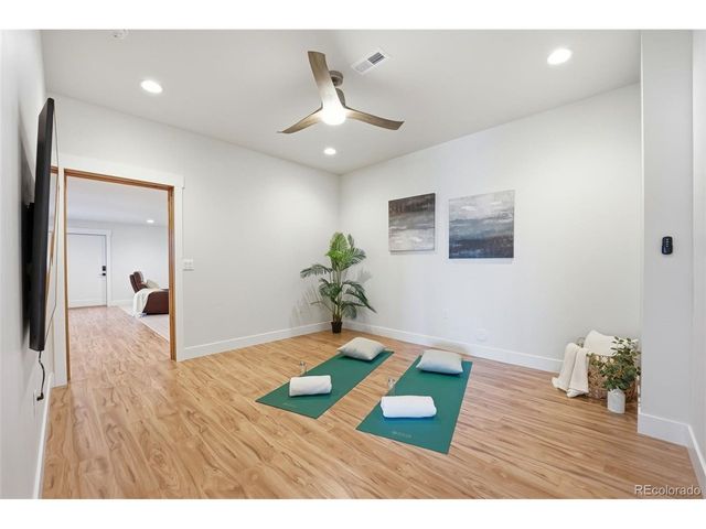 17445 Pond View Pl, Colorado Springs, CO 80908