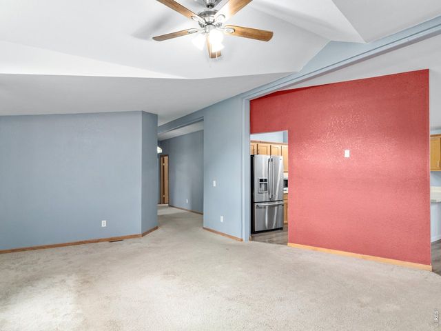 270 River Fork Rd, Drake, CO 80515