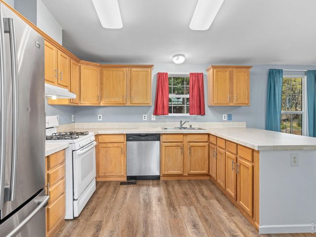 270 River Fork Rd, Drake, CO 80515