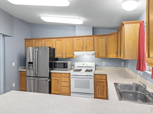 270 River Fork Rd, Drake, CO 80515