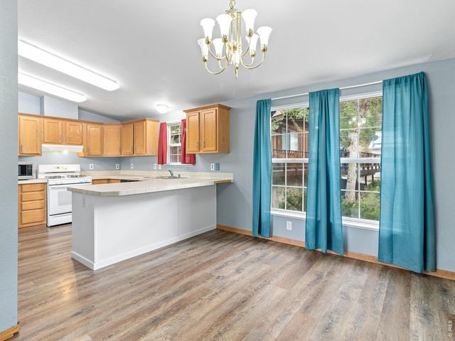 270 River Fork Rd, Drake, CO 80515