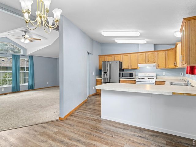 270 River Fork Rd, Drake, CO 80515