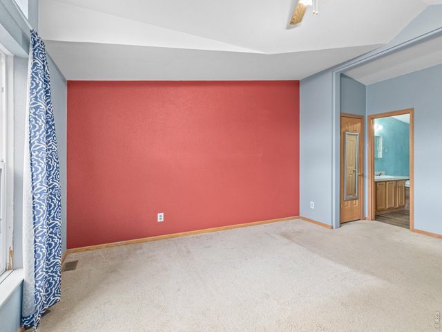 270 River Fork Rd, Drake, CO 80515