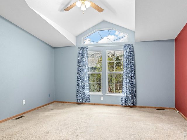 270 River Fork Rd, Drake, CO 80515