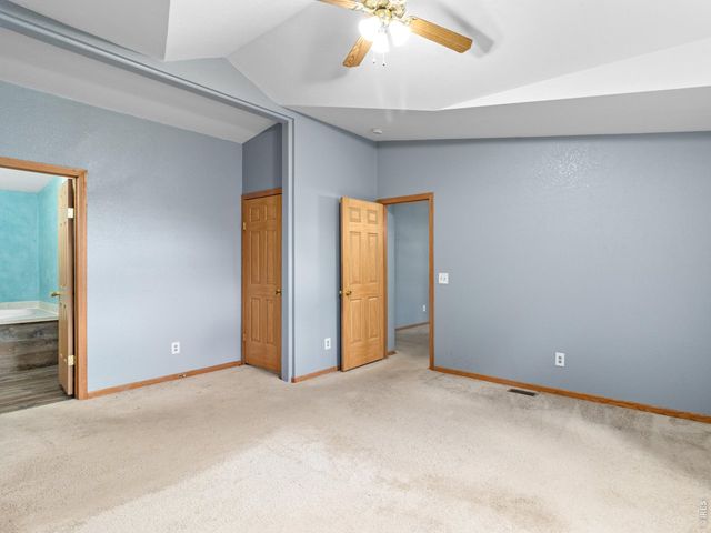 270 River Fork Rd, Drake, CO 80515