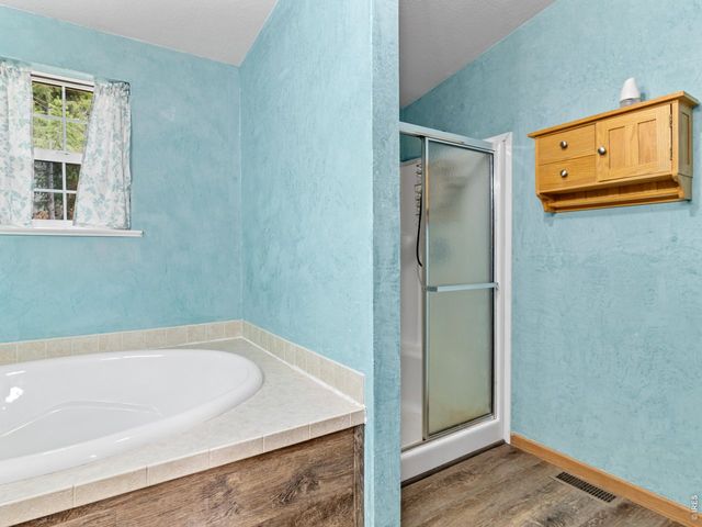 270 River Fork Rd, Drake, CO 80515