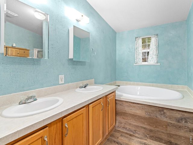 270 River Fork Rd, Drake, CO 80515