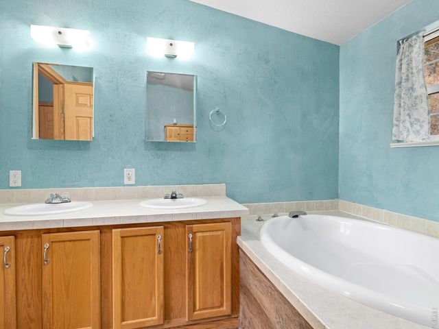 270 River Fork Rd, Drake, CO 80515
