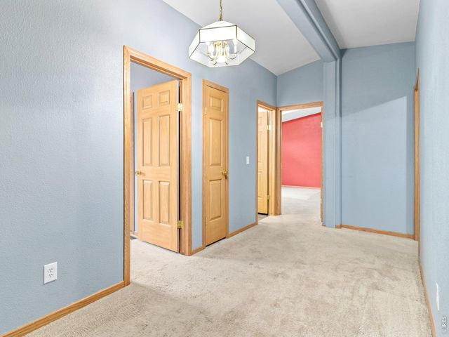 270 River Fork Rd, Drake, CO 80515