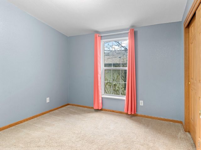270 River Fork Rd, Drake, CO 80515