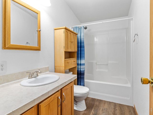 270 River Fork Rd, Drake, CO 80515