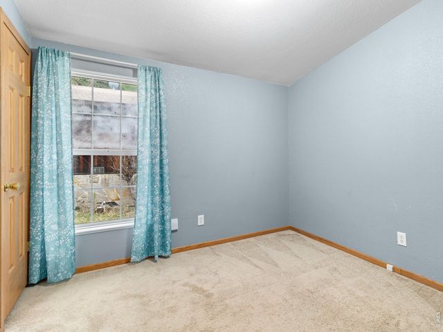 270 River Fork Rd, Drake, CO 80515