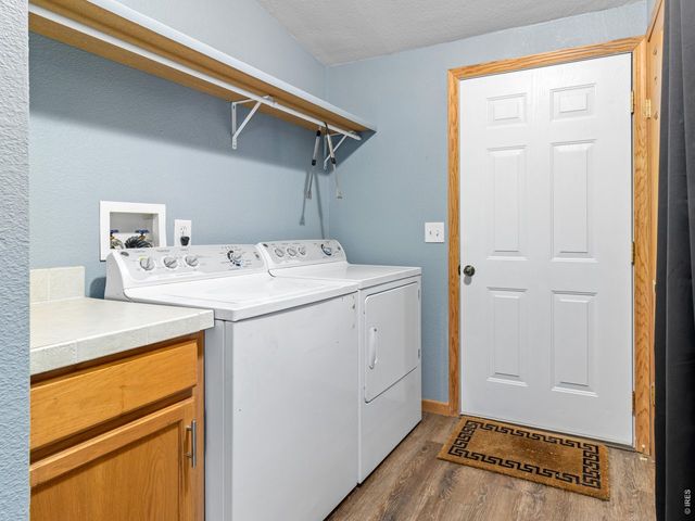 270 River Fork Rd, Drake, CO 80515
