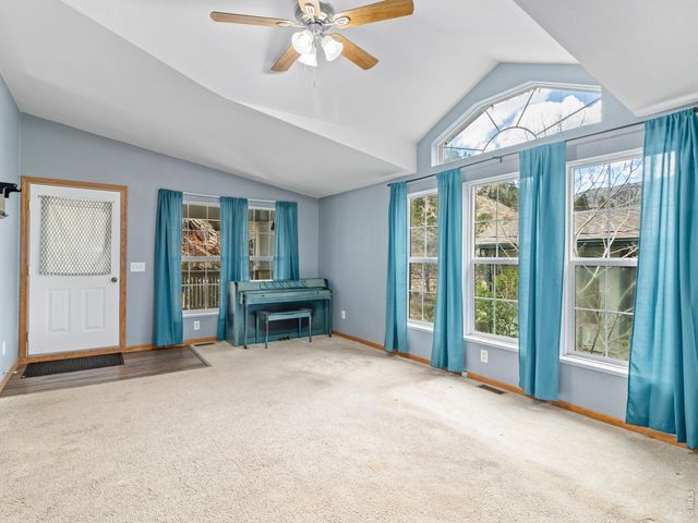 270 River Fork Rd, Drake, CO 80515
