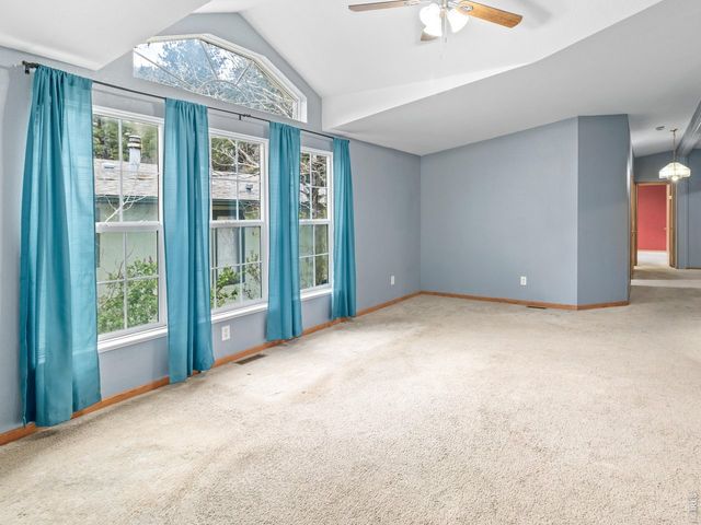 270 River Fork Rd, Drake, CO 80515