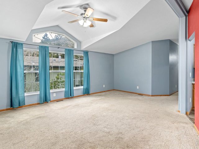 270 River Fork Rd, Drake, CO 80515