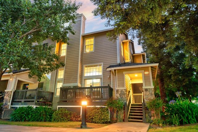 1910 Beaufort Terrace, San Jose, CA 95131
