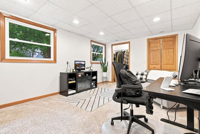 5330 Perry Avenue N, Crystal, MN 55429