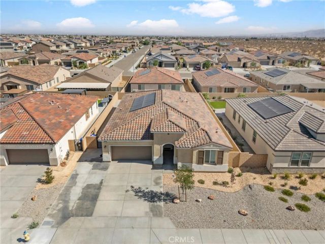 11952 Olivine Rd, Victorville, CA 92392