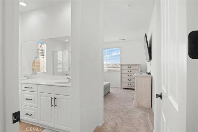 11952 Olivine Rd, Victorville, CA 92392