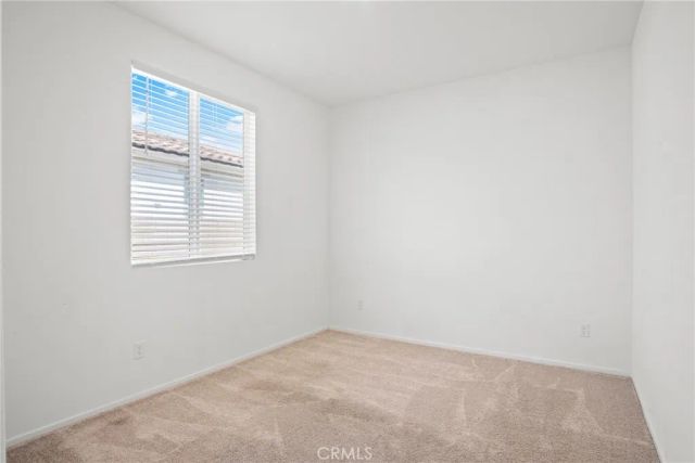 11952 Olivine Rd, Victorville, CA 92392