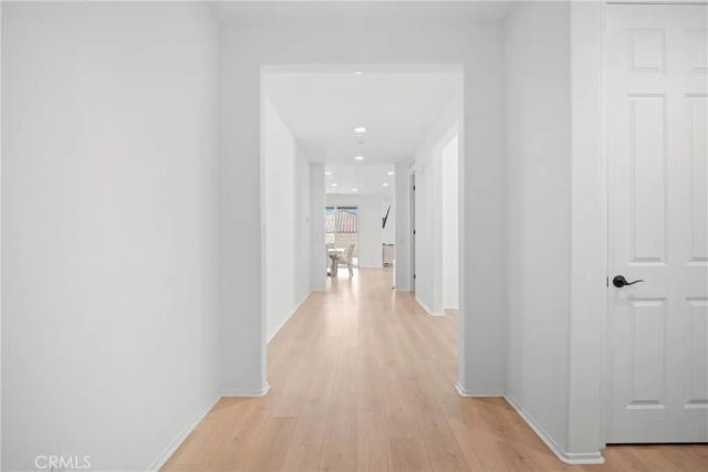 11952 Olivine Rd, Victorville, CA 92392