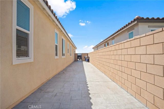 11952 Olivine Rd, Victorville, CA 92392