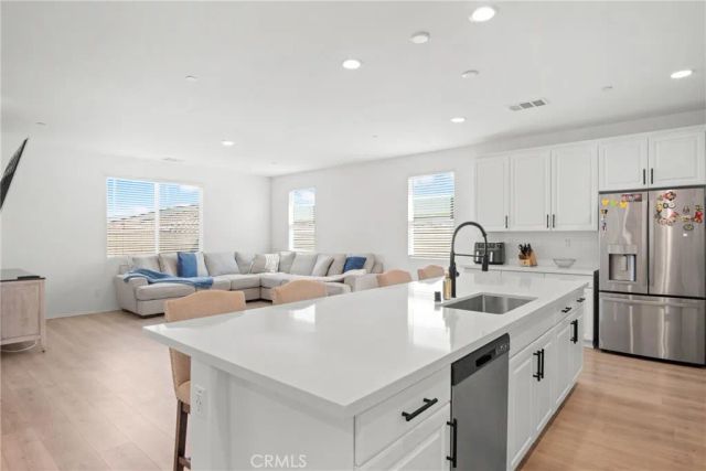 11952 Olivine Rd, Victorville, CA 92392