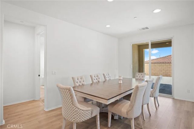 11952 Olivine Rd, Victorville, CA 92392