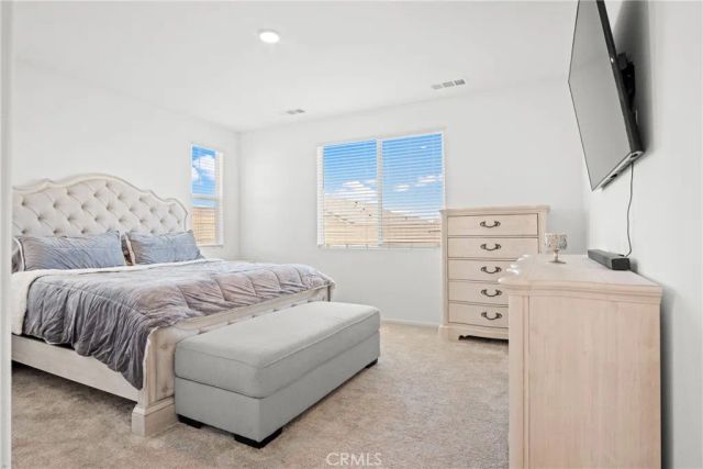 11952 Olivine Rd, Victorville, CA 92392