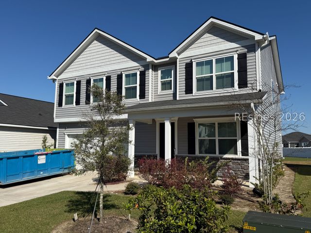 70 Mainland Lakes Dr, Bluffton, SC 29910