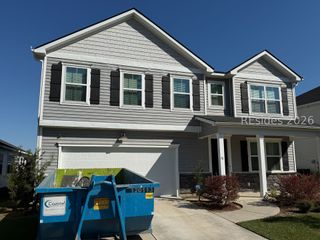 70 Mainland Lakes Dr, Bluffton, SC 29910