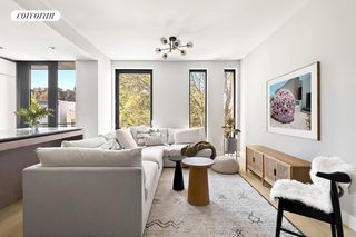 225 14TH Street # 301, New York City, NY 11215