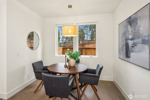 333 18th Avenue, Kirkland, WA 98033