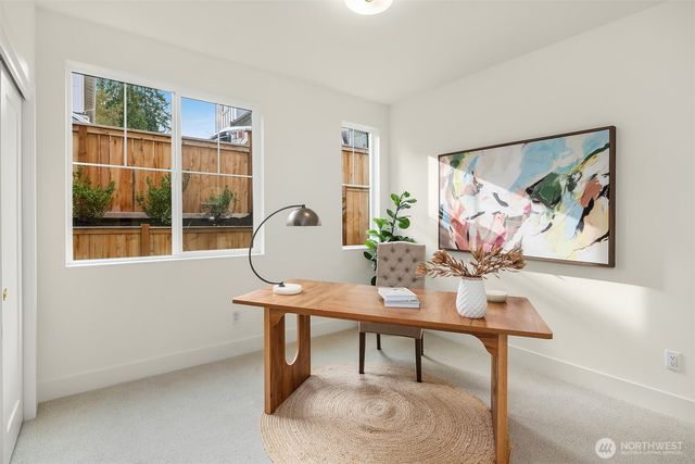 333 18th Avenue, Kirkland, WA 98033