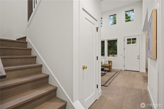 333 18th Avenue, Kirkland, WA 98033