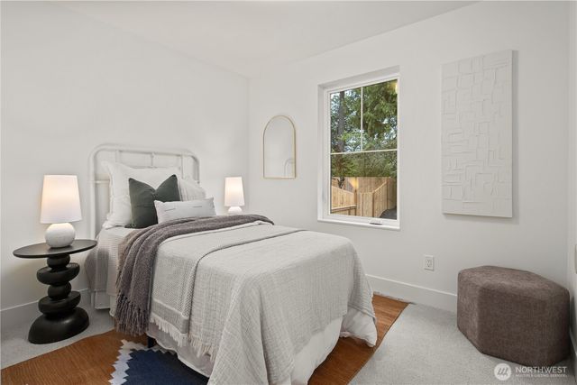 333 18th Avenue, Kirkland, WA 98033